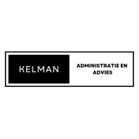 Kelman advies & administratie logo - Similar company to H2R+