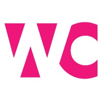 Westfield Creative Ltd logo - Similar company to Tigerlily Training