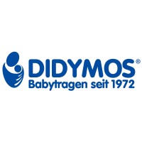 Didymos Erika Hoffmann Gmbh