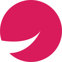 Happyunderwear logo - Similar company to Leverne