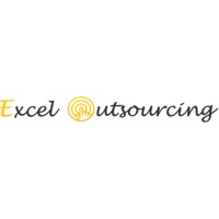 Excel Outsourcing logo - Similar company to Top Source 360