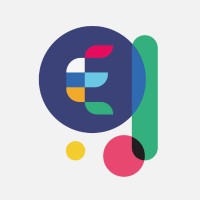 ExpertGRAD Educational Technologies logo - Similar company to Acadlance