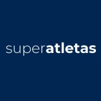 Superatletas logo - Similar company to Agir Esg