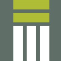 Fullenweider Wilhite logo - Similar company to Crain Caton & James