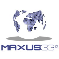 Maxus33, Llc