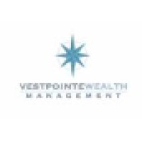 Vestpointe Wealth Management logo - Similar company to Sc Wealth Management