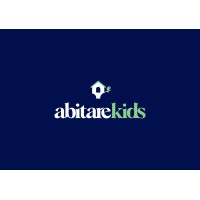 Abitare Kids Luxembourg logo - Similar company to Hanniko