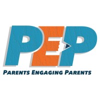 Parents Engaging Parents