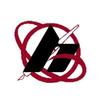 Hackes School Magazine SMAN 1 Kartasura logo - Similar company to Himasta Uns