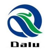 Shandong Dalu New Material Environmental Protection Technology Co., Ltd. logo - Similar company to Borilight Technology Co., Ltd.