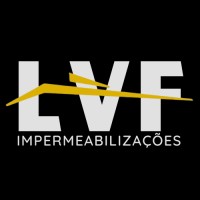 LVF Impermeabilizações logo - Similar company to Dema