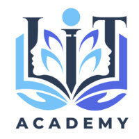 The Lit Academy