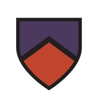 Royal School Of Military Engineering