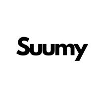 Suumy logo - Similar company to Easymd App