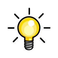 Q&A Bot (Acquired) logo - Similar company to Docll