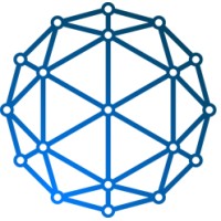 EMITTI logo - Similar company to Priomatics Inc