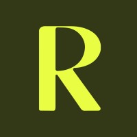 REGIMES logo - Similar company to August Off