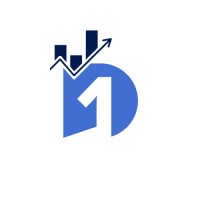 Digital ONE Technologies logo - Similar company to Kad Design