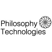 Philosophy Technologies logo - Similar company to Smart Group Global