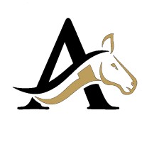 Airoflex Foams logo - Similar company to Gi Stone