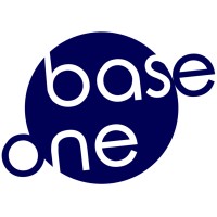 Baseone Consulting
