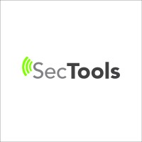 SecTools Oy logo - Similar company to Oy Combi Cool Ab