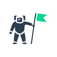firma.de logo - Similar company to Walkative Tours