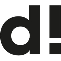 Décidées