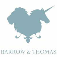 Barrow And Thomas Ltd
