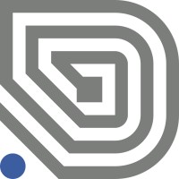 Davinci Industries