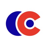 OPTICONTROL logo - Similar company to Talent Clinics