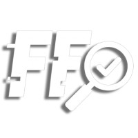 FakeFixers logo - Similar company to Skillsscaleup