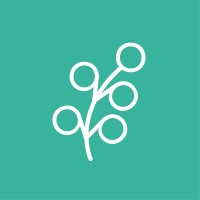 Adequa Nutrición logo - Similar company to Obylagom