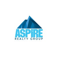 Aspire Realty Group