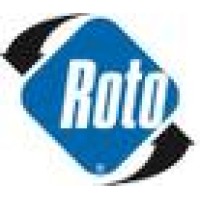 Roto Solutions