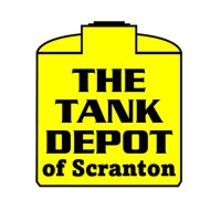 The Tank Depot of Scranton logo - Similar company to Roll Call 911