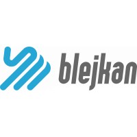 Blejkan Construct logo - Similar company to Msg Danube Logistics Srl