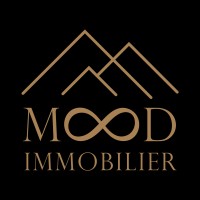 MOOD IMMOBILIER logo - Similar company to Pivolt Global