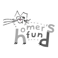Homer's Fund
