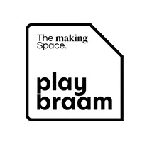 Play Braamfontein logo - Similar company to Eo Johannesburg