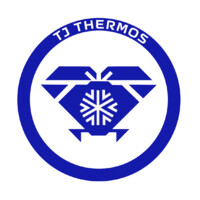 TJ Thermos S.A de C.V logo - Similar company to Rgd Cargo Services
