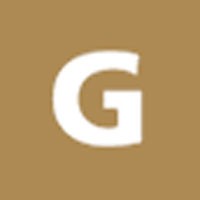 Goldmedia logo - Similar company to Gopuls (Acq. By Redcare Pharmacy)