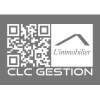 CLC GESTION logo - Similar company to Clconseils