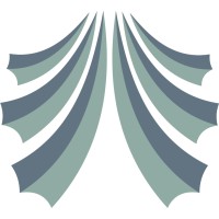 MOA Clothing Ltd logo - Similar company to Baseball 360