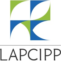 LAPCIPP logo - Similar company to Tsg | Services - Terceirização De Serviços & Gestão
