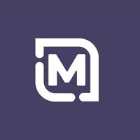 LogoMaker logo - Similar company to Easyhosting