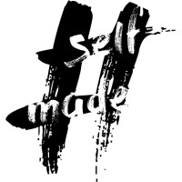SELFMADE.ID logo - Similar company to Xponential Ecosystem