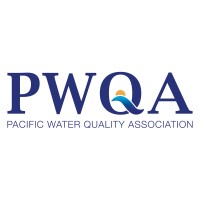Pacific Water Quality Association logo - Similar company to Red Fox Advisors