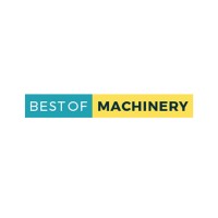 Bestofmachinery