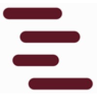 Warren Construction Solutions, LLC logo - Similar company to Wolvestown Llc